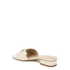 DAPHNA SLIDE SANDAL