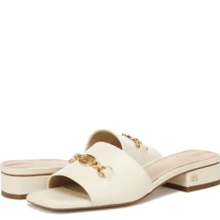 DAPHNA SLIDE SANDAL