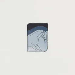 Daphne Card Holder