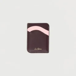 Daphne Card Holder