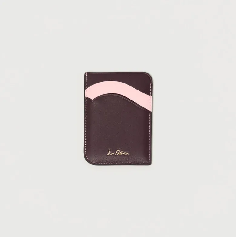 Daphne Card Holder