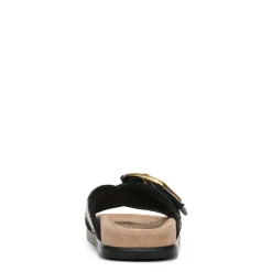 Darla Multi Slide Sandal