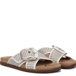 Darla Multi Slide Sandal