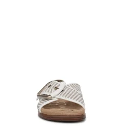 Darla Multi Slide Sandal