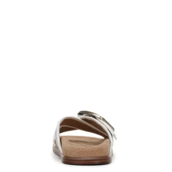 Darla Multi Slide Sandal