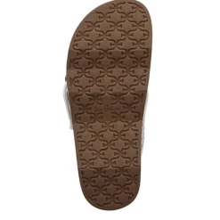 Darla Multi Slide Sandal