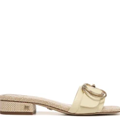 DELFI SLIDE SANDAL