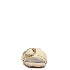 DELFI SLIDE SANDAL