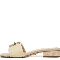 DELFI SLIDE SANDAL