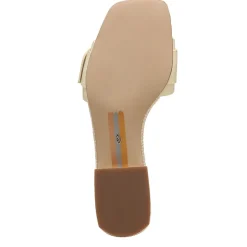 DELFI SLIDE SANDAL
