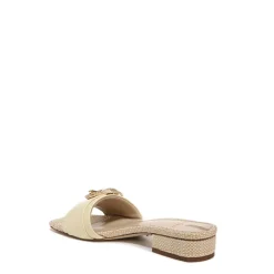 DELFI SLIDE SANDAL