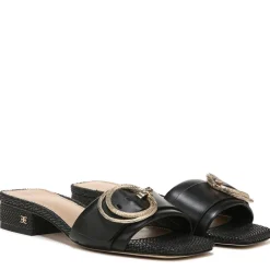 DELFI SLIDE SANDAL