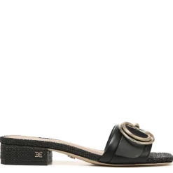 DELFI SLIDE SANDAL