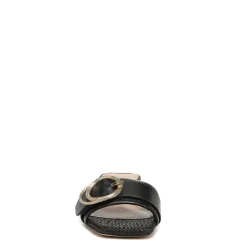 DELFI SLIDE SANDAL