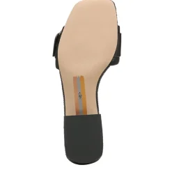 DELFI SLIDE SANDAL