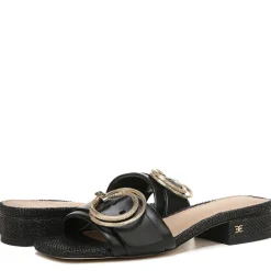 DELFI SLIDE SANDAL
