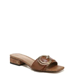 DELFI SLIDE SANDAL