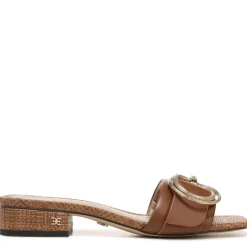 DELFI SLIDE SANDAL