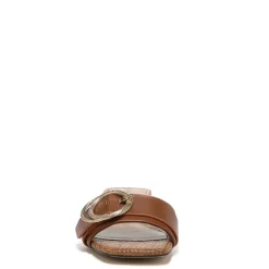 DELFI SLIDE SANDAL