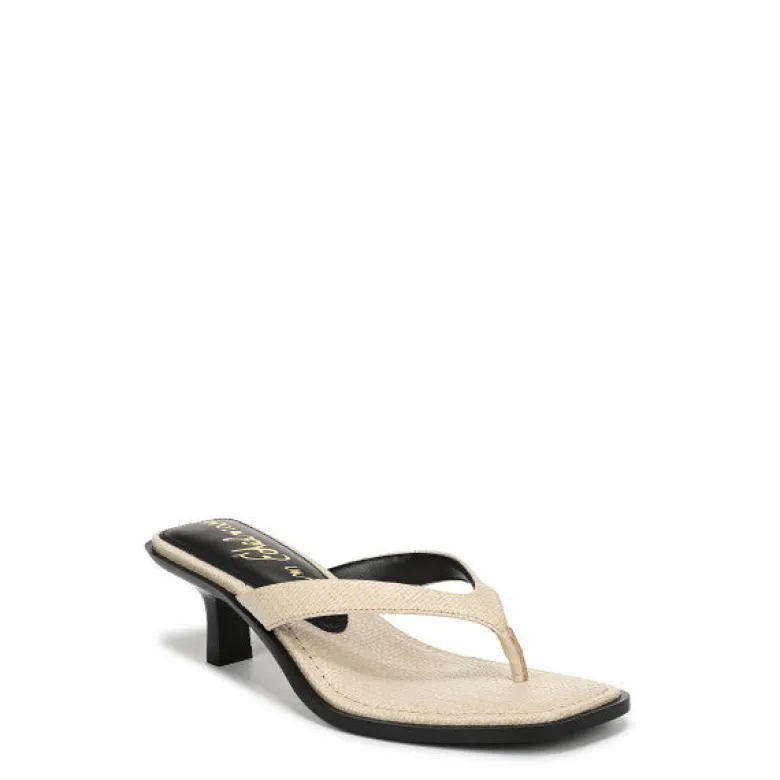 Dollie Sandal