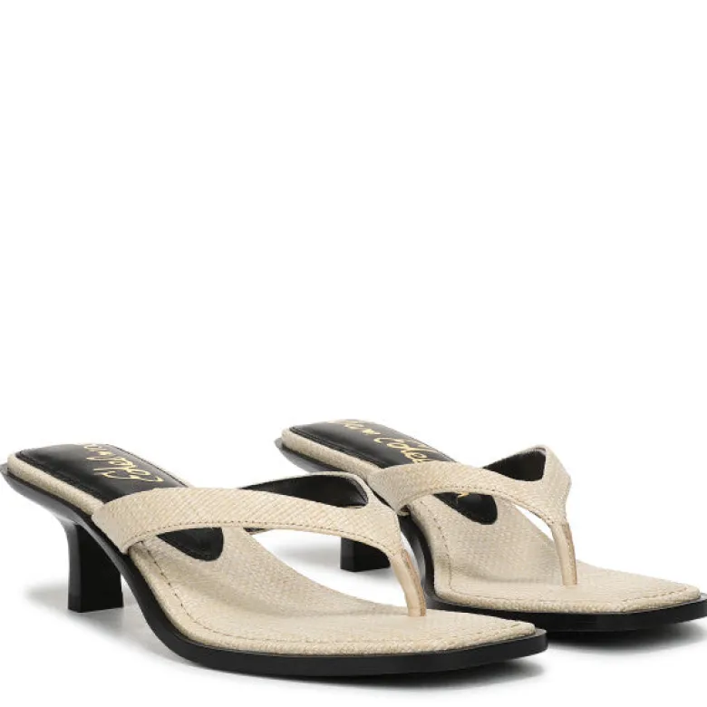 Dollie Sandal