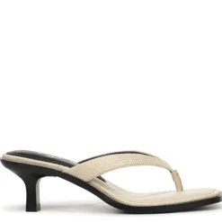 Dollie Sandal