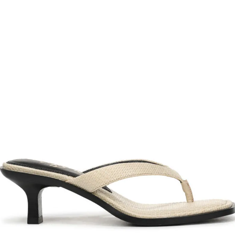 Dollie Sandal