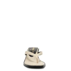 Dollie Sandal