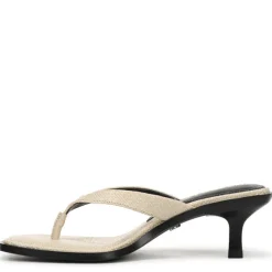 Dollie Sandal