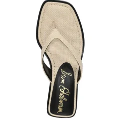 Dollie Sandal