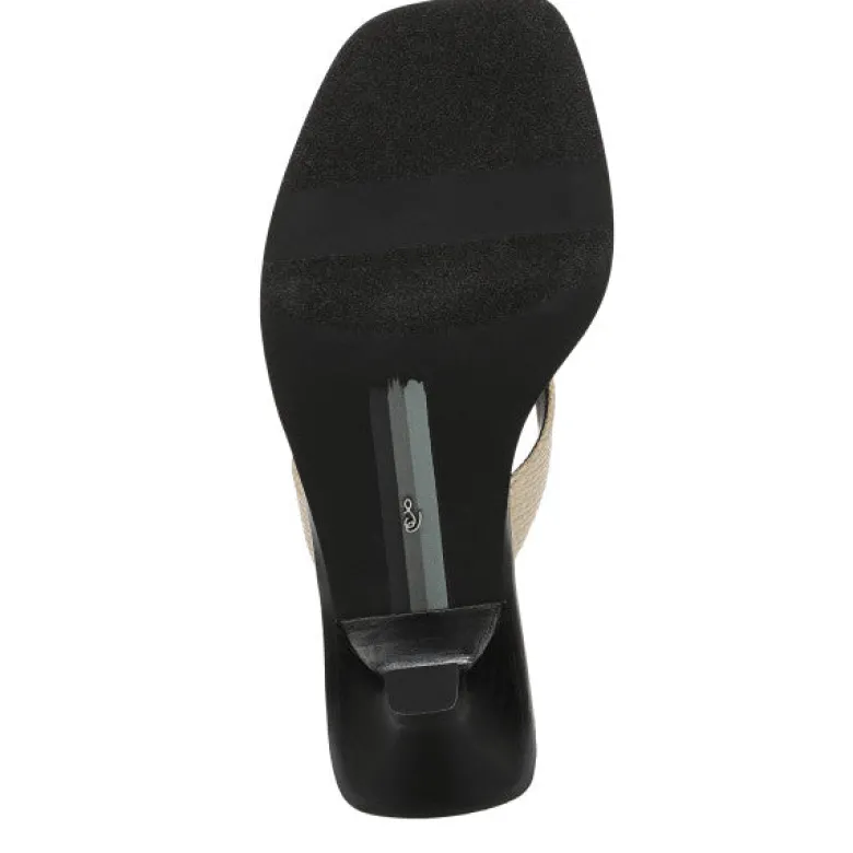 Dollie Sandal