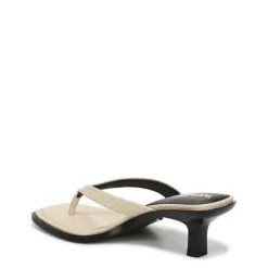 Dollie Sandal