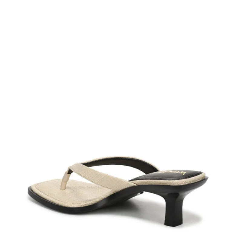 Dollie Sandal