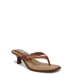 Dollie Sandal