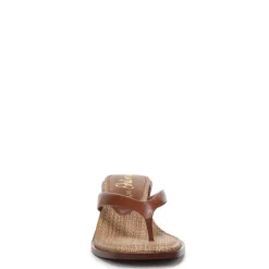 Dollie Sandal