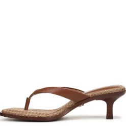 Dollie Sandal