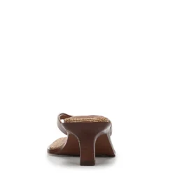 Dollie Sandal