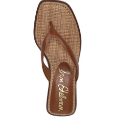Dollie Sandal