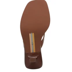 Dollie Sandal