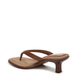 Dollie Sandal