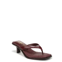 Dollie Sandal