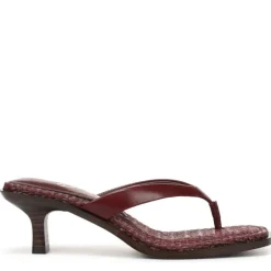 Dollie Sandal