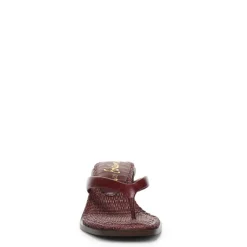 Dollie Sandal