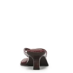 Dollie Sandal