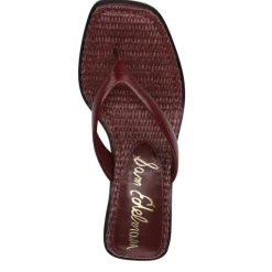 Dollie Sandal
