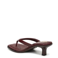 Dollie Sandal