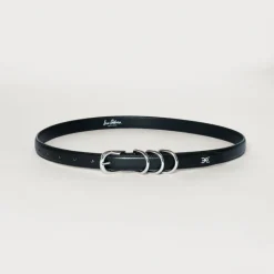 Essie Belt