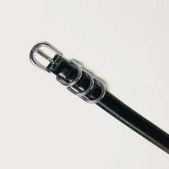 Essie Belt
