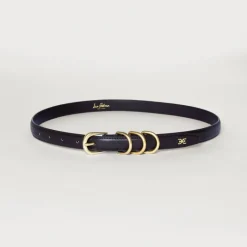 Essie Belt