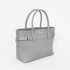 Estrella Multiway Bag